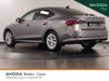 sKODA OCTAVIA AMBITION 1.0 TSI 110
