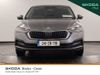 sKODA OCTAVIA AMBITION 1.0 TSI 110