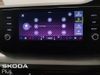 sKODA OCTAVIA AMBITION 1.0 TSI 110