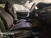 sKODA OCTAVIA AMBITION 1.0 TSI 110