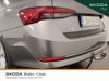 sKODA OCTAVIA AMBITION 1.0 TSI 110