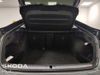 sKODA OCTAVIA AMBITION 1.0 TSI 110