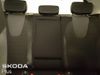 sKODA OCTAVIA AMBITION 1.0 TSI 110