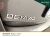 sKODA OCTAVIA AMBITION 1.0 TSI 110