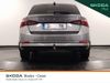 sKODA OCTAVIA AMBITION 1.0 TSI 110
