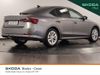 sKODA OCTAVIA AMBITION 1.0 TSI 110