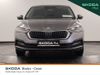sKODA OCTAVIA AMBITION 1.0 TSI 110
