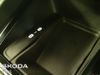 sKODA OCTAVIA AMBITION 1.0 TSI 110