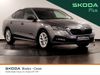 sKODA OCTAVIA AMBITION 1.0 TSI 110