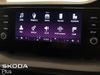sKODA OCTAVIA AMBITION 1.0 TSI 110