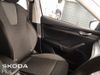 sKODA OCTAVIA AMBITION 1.0 TSI 110