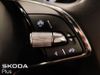 sKODA OCTAVIA AMBITION 1.0 TSI 110