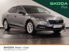 sKODA OCTAVIA AMBITION 1.0 TSI 110