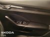 sKODA OCTAVIA AMBITION 1.0 TSI 110