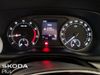 sKODA OCTAVIA AMBITION 1.0 TSI 110