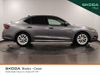 sKODA OCTAVIA AMBITION 1.0 TSI 110