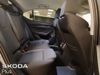 sKODA OCTAVIA AMBITION 1.0 TSI 110