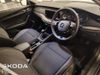 sKODA OCTAVIA AMBITION 1.0 TSI 110