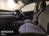 sKODA OCTAVIA AMBITION 1.0 TSI 110