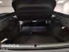 sKODA OCTAVIA AMBITION 1.0 TSI 110