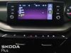 sKODA OCTAVIA AMBITION 1.0 TSI 110