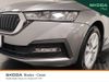 sKODA OCTAVIA AMBITION 1.0 TSI 110