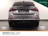 sKODA OCTAVIA AMBITION 1.0 TSI 110