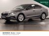 sKODA OCTAVIA AMBITION 1.0 TSI 110