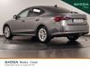 sKODA OCTAVIA AMBITION 1.0 TSI 110