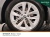 sKODA OCTAVIA AMBITION 1.0 TSI 110