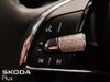 sKODA OCTAVIA AMBITION 1.0 TSI 110
