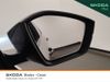 sKODA OCTAVIA AMBITION 1.0 TSI 110