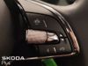 sKODA SCALA AMBITION 1.0 TSI 95BHP 5DR