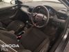 sKODA SCALA AMBITION 1.0 TSI 95BHP 5DR