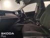 sKODA SCALA AMBITION 1.0 TSI 95BHP 5DR
