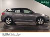 sKODA SCALA AMBITION 1.0 TSI 95BHP 5DR