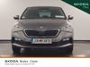 sKODA SCALA AMBITION 1.0 TSI 95BHP 5DR