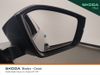 sKODA SCALA AMBITION 1.0 TSI 95BHP 5DR