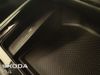 sKODA SCALA AMBITION 1.0 TSI 95BHP 5DR