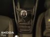sKODA SCALA AMBITION 1.0 TSI 95BHP 5DR