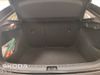 sKODA SCALA AMBITION 1.0 TSI 95BHP 5DR