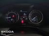 sKODA SCALA AMBITION 1.0 TSI 95BHP 5DR