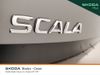 sKODA SCALA AMBITION 1.0 TSI 95BHP 5DR