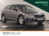 sKODA SCALA AMBITION 1.0 TSI 95BHP 5DR