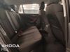 sKODA SCALA AMBITION 1.0 TSI 95BHP 5DR