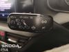 sKODA SCALA AMBITION 1.0 TSI 95BHP 5DR