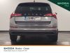 sKODA SCALA AMBITION 1.0 TSI 95BHP 5DR