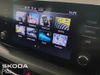 sKODA SCALA AMBITION 1.0 TSI 95BHP 5DR