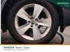 sKODA SCALA AMBITION 1.0 TSI 95BHP 5DR