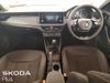 sKODA SCALA AMBITION 1.0 TSI 95BHP 5DR